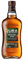 JURA - Rum Cask Finish Edition - Whisky Single Malt - Notes de Noix de Coco & Mangue - Origine : Écosse/Jura - 40% Alcool - 70 cl