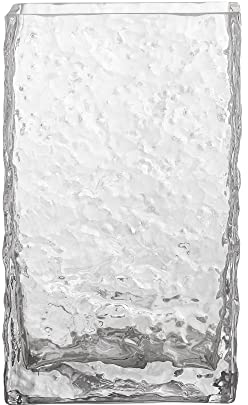Bloomingville Vase Remon