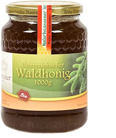 Fuchssteiner Bio-Imkerei