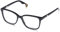 Furla Unisex VFU579V Sunglasses, 0700, 52