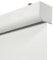 VIEWTEX Tenda a Rullo a Molla con cassetto Oscurante/Termico Bianco 75 X 190cm - Made in Europe - 5 Anni di Garanzia