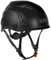Superplasma AQ EN 397, Industriehelm, Schwarz