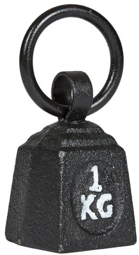 Black Door Stop Heavy Duty Cast Iron 1kg Weighted Door Stop Door Stopper Door Stay Vintage Style Floor Door Stopper Wedge Bumper