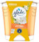 Glade Duft-Kerze im Glas, Anti-Tabac, bis zu 27 Stunden Brenndauer, 6er Pack (6 x 112g)