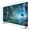 SXYKXYDL Pannello Protettivo per Schermo antiriflesso AntiGraffio/Anti-UV/Anti-Luce Blu TV da 32-50 Pollici, Adatto per schermi LCD, LED, OLED 4K e QLED HDTV, 40 Pollici (920x530 mm)