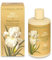 L'Erbolario - Cremebad - IRIS WEISS - 300 ml