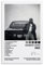 Kendrick Poster Lamar Music Rapper Singer Album Cover Poster Für Zimmer, Ästhetische Leinwand-Wandkunst, Schlafzimmer-Dekor Poster 12x18inch(30x45cm)