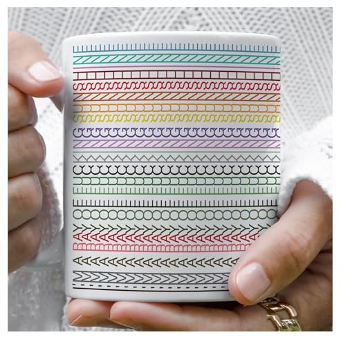I'm a Ray of Fucking Sunshine Hidden Message Mug, 11oz Funny Sarcastic Coffee Cup, Hidden Message Coffee Mug, Ceramic Tea Cup, Gifts for Family Friends & Coworkers, 1Pcs