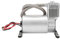 MRSTORY Compresseur D'Air Horn 150 PSI Pompe à Air en Métal pour Véhicules, Yachts, Trains, Camions DC 12 V
