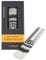 Fiberreed Carbon Tenorsaxophon (M (Medium = 2.5))