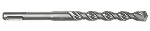 SDS Plus M2 Drill Bit 2 Cut 7.0 x 160mm