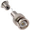 kenable™ - Adattatore da presa BNC a RCA Phono da CCTV, colore: Giallo