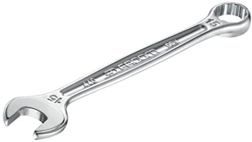 Facom FCM44030 Clé mixte 30 mm