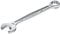 Facom FCM44030 - Chiave inglese doppia, 440/330 mm