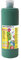 Eberhard Faber 578963 - Fingerfarbe EFA Color, permanentgrün, 750 ml, schnelltrocknend und auswaschbar