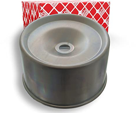 febi bilstein 15113 Spring Plunger for air spring, pack of one