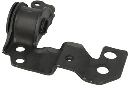 Delphi TD434W Suspension