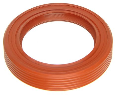 Ajusa 15013600 Shaft Seal crankshaft