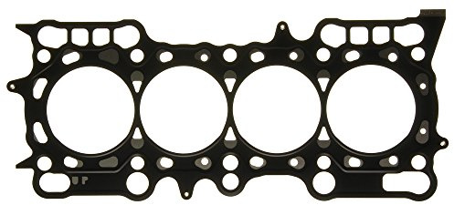 AJUSA 10093300 Gasket for Cylinder Head