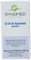 Q-10vit Synomed Tabletten, 70 Tabletten (28 g)