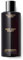 Victoria´s Secret Tropical Night´s Body Mist Fragrance 250ml Neu