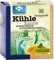 Kühle Kanne Schokominze-Zitronenverbene Tee. Pyramidenbeutel (32 g)