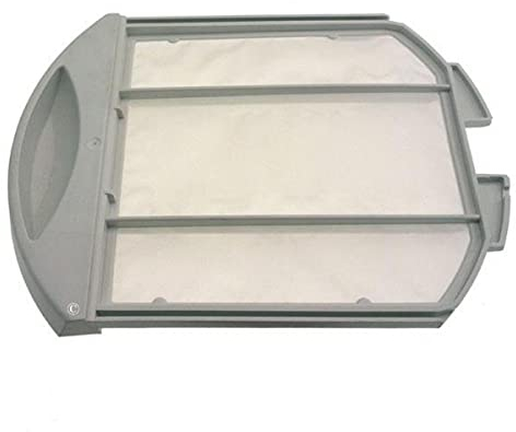 FILTRE PELUCHE POUR SECHE LINGE THOMSON - 57X0058