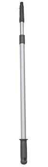 Vermop Toplock Teleskopstange 2-teilig 2x0,6m