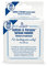 Ashton & Parsons Teething Powders, used to soothe teething pain and symptoms, for Babies From 3 Months+, natural traditional remedy, UK’s No1 teething brand in pharmacy*, Pack of 30.