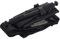 SOF Tactical Tourniquet Wide GEN 4 Schwarz, Schwarz