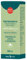 Erba Vita Tintura Idroalcolica Tarassaco Radice E Foglie - 50 ml
