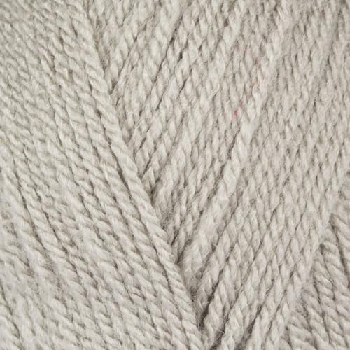 Stylecraft 9041805 Special DK Warm Grey (1805) Yarn - 100g