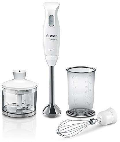 Bosch MSM26500