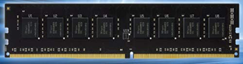 Memoria RAM Team Group Elite CL19