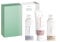 Naïf Newborn Essentials - Badeöl 100ml - Babyöl 200ml - Windelcreme 75ml - für Baby und Kind