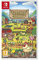 Stardew Valley (Nintendo Switch)