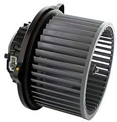 Meat & Doria K92173 Innenraumventilator Hyundai-Kia