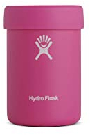 Hydro Flask Cooler Cup Support isolant pour canette de bière Seltzer