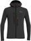 SALEWA PUEZ 2 DST M FZ HDY
