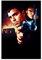 HDTS Classic Movie From Dusk Till Dawn Canvas Poster Schlafzimmer Dekor Sport Landschaft Büro Zimmer Dekor Geschenk Rahmen: 30 x 45 cm