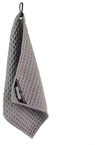 B -arista BARISTA CLOTH High Fiber Absorbent Coffee Cleaning Towel - Appliances for Coffee Machine Steam Wand and Bar