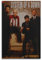HUEAEHAHE Poster System of A Down, dekoratives Leinwandposter, ästhetischer Poster, Druck, Wandkunst, Dekorposter, 30 x 45 cm, ungerahmter Stil