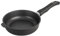 Gastrolux Sauteuse, 20cm, Tous Teux et Induction, Revêtement Antiadhésif Biotan Plus, Manche Amovible, Indéformable, 17220A