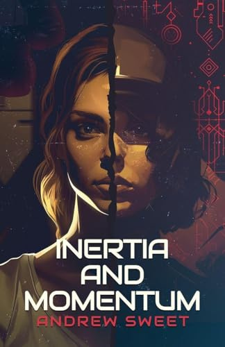 Hesperia Publishing