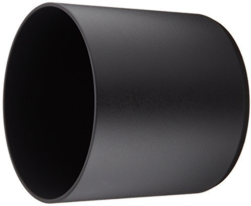 JAB72401 HB-Nikon-Obiettivo per macchina fotografica 24