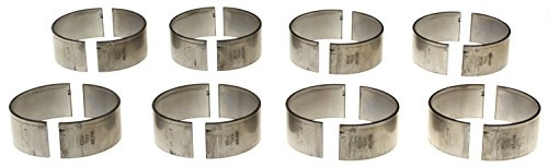 Clevite 77 CB743P10(8) Con Rod Bearing Set (Chevy V8 396-402-427-454 1965-95)