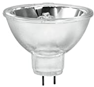 OMNILUX EFP 12V/100W GZ-6,35 50h | Studiolampe für Sockel GZ-6,35