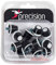 Precision Training Nylon Safety Studs