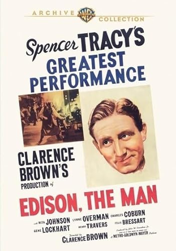 WARNER BROS 883316126219