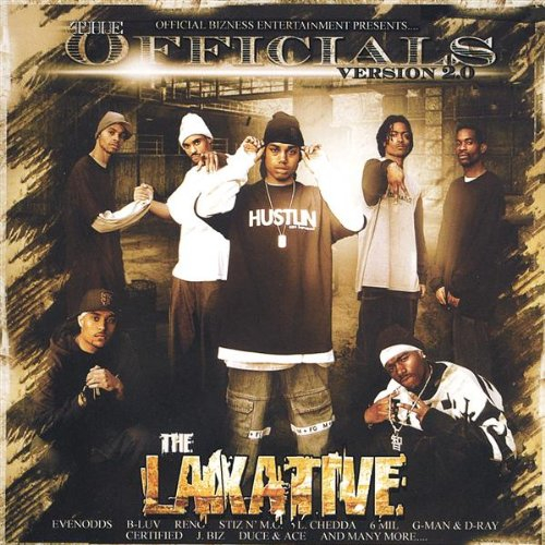 As I Proceed-STIZ n' M.O., D.E.O., and J. BIZ